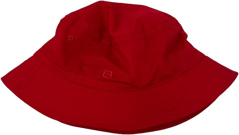 LogoFit Men's NCAA Officially Licensed College Outdoor Bucket Hat - Image 4